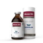 antibiotico-inyectable-micozur300-tilmicosina30_