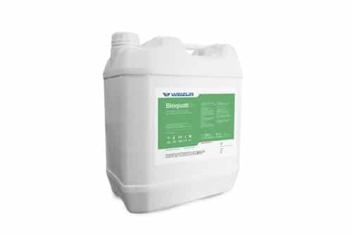 bioquat-limpiador-bactericida-alguicida-concentrado-higieneindustrial-weizur