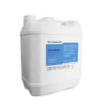 oxiclean5-desinfectante-líquido-germicida-amplioespectro-higieneindustrial-weizur