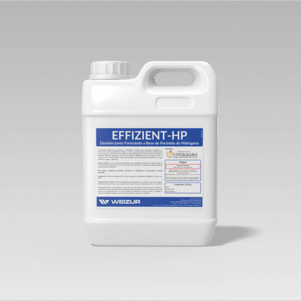Effizient-HP