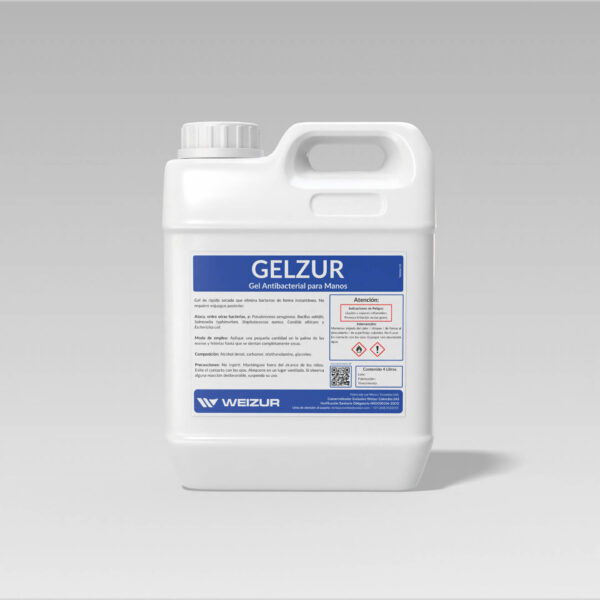 Gelzur